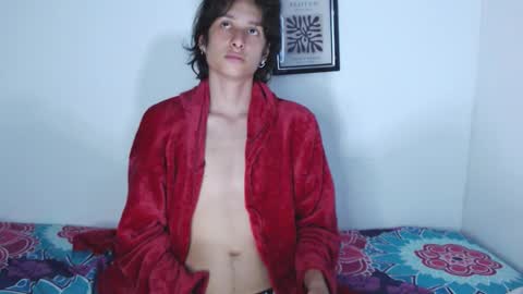 Snapshot of cirosky_elchicopolla chatting on 21, 3, 2026 cirosky_elchicopolla online show from 21, 3, 2026