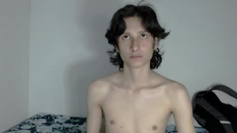 cirosky_elchicopolla online show from 19, 4, 2026