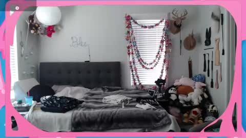 Blu online show from 24, 6, 2026