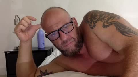 . online show from 5, 5, 2026