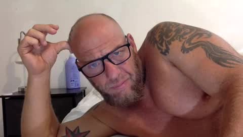 . online show from 8, 5, 2026