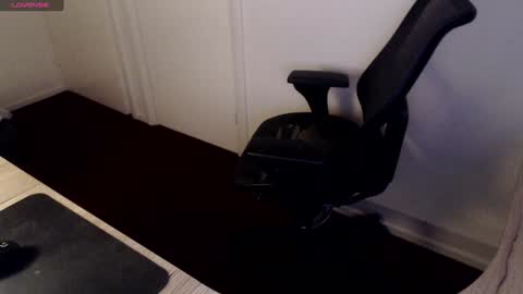 Snapshot of citroneee chatting on 1, 2, 2025 Citrono online show from 1, 2, 2025