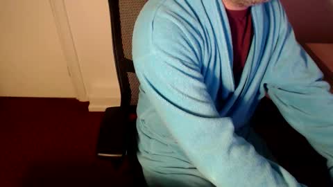 Snapshot of citroneee chatting on 8, 11, 2025 Citrono online show from 8, 11, 2025