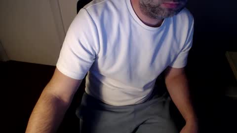 Snapshot of citroneee chatting on 22, 12, 2025 Citrono online show from 22, 12, 2025