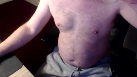 Snapshot of citroneee chatting on 3, 4, 2026 Citrono online show from 3, 4, 2026