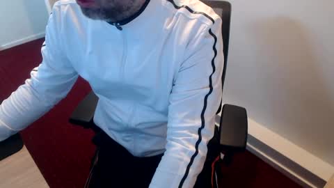 Snapshot of citroneee chatting on 4, 4, 2026 Citrono online show from 4, 4, 2026