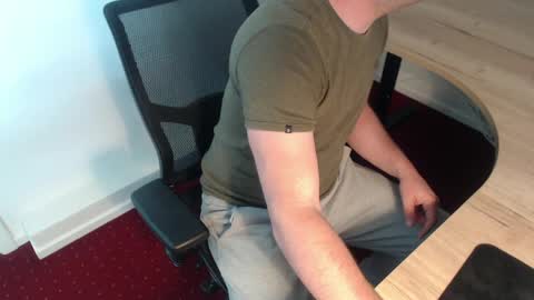 Snapshot of citroneee chatting on 2, 5, 2026 Citrono online show from 2, 5, 2026
