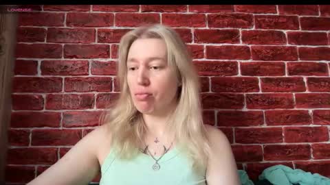 citrusblissss online show from 3, 11, 2025