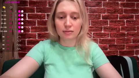 citrusblissss online show from 5, 12, 2025