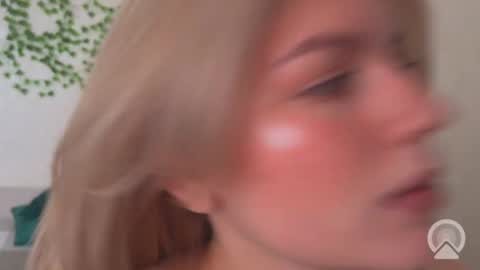 karina online show from 25, 9, 2025