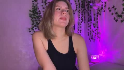 karina online show from 3, 10, 2025