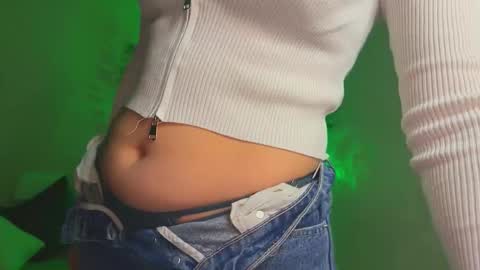 karina online show from 7, 2, 2026