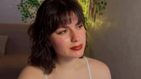 karina online show from 26, 4, 2026