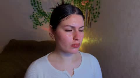 karina online show from 27, 4, 2026