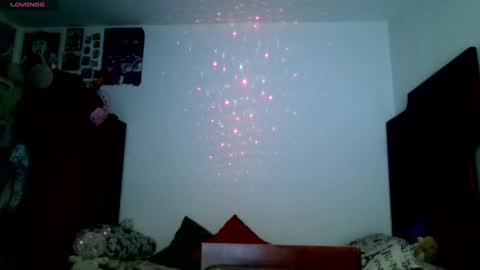 Snapshot of citry_tv chatting on 27, 12, 2024   Citrina     Tallulah       Vanexandra     online show from 27, 12, 2024