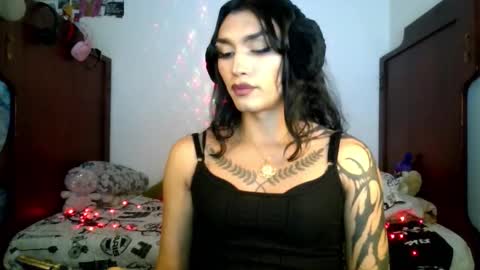 Snapshot of citry_tv chatting on 27, 12, 2024   Citrina     Tallulah       Vanexandra     online show from 27, 12, 2024