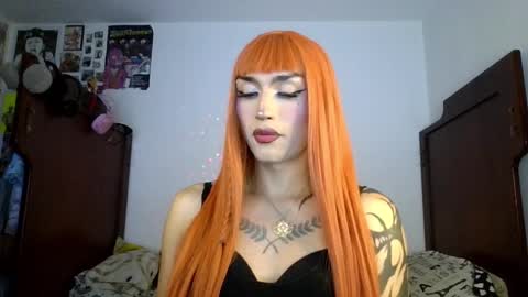 Snapshot of citry_tv chatting on 28, 12, 2024   Citrina     Tallulah       Vanexandra     online show from 28, 12, 2024