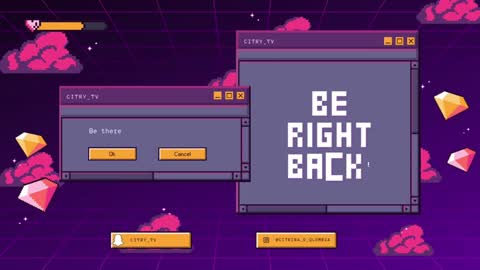 Snapshot of citry_tv chatting on 5, 2, 2025   Citrina     Tallulah       Vanexandra     online show from 5, 2, 2025