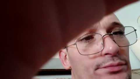 citybooy990 online show from 5, 12, 2025