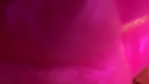 citybooy990 online show from 1, 2, 2026