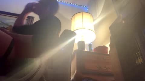 citybooy990 online show from 3, 2, 2026