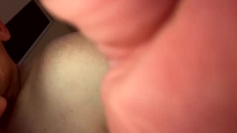 citybooy990 online show from 11, 2, 2026