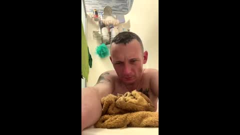 citybooy990 online show from 4, 3, 2026