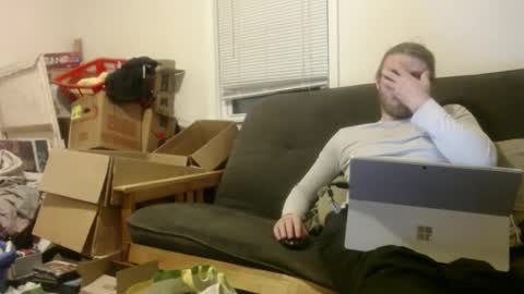 citycowboyz online show from 20, 2, 2025