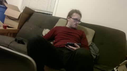 citycowboyz online show from 7, 3, 2025