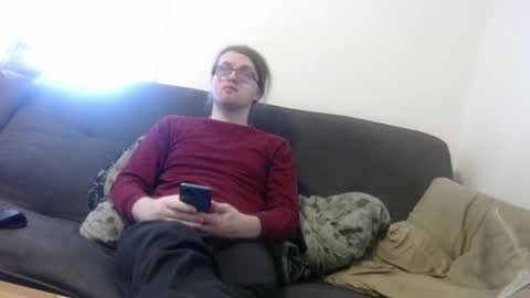 citycowboyz online show from 7, 3, 2025