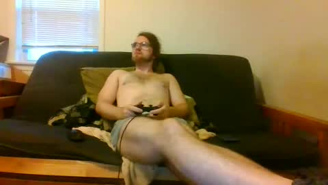 citycowboyz online show from 16, 9, 2025