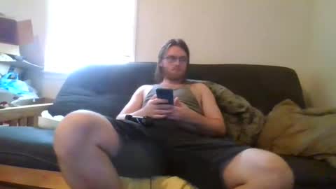 citycowboyz online show from 29, 9, 2025