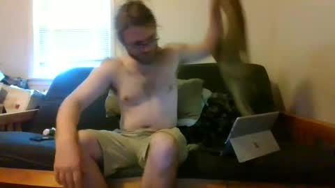 citycowboyz online show from 14, 10, 2025