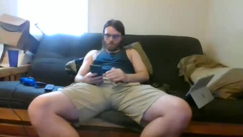 citycowboyz online show from 22, 10, 2025