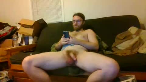 citycowboyz online show from 28, 10, 2025