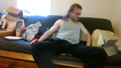 citycowboyz online show from 10, 11, 2025