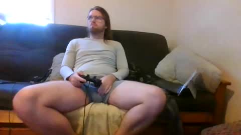 citycowboyz online show from 11, 11, 2025