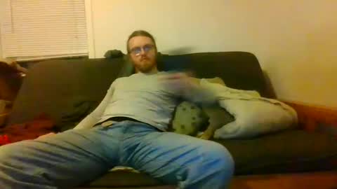 citycowboyz online show from 22, 2, 2026