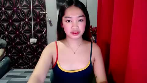 citygirl_squirtx online show from 22, 9, 2025