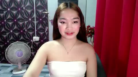 citygirl_squirtx online show from 10, 11, 2025