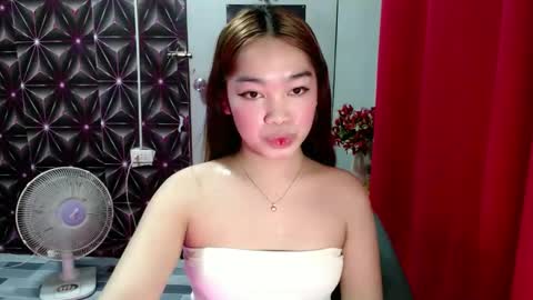 citygirl_squirtx online show from 11, 11, 2025