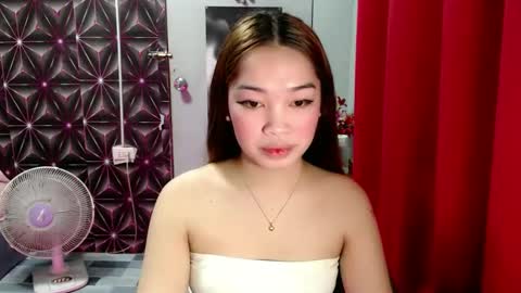citygirl_squirtx online show from 4, 12, 2025