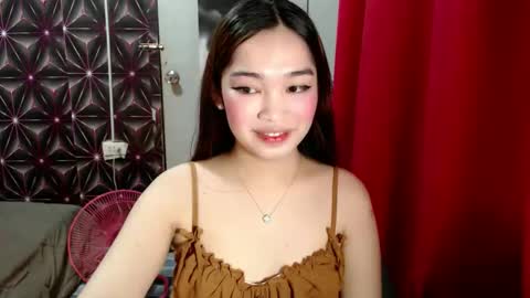 citygirl_squirtx online show from 6, 3, 2026