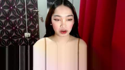 citygirl_squirtx online show from 16, 3, 2026