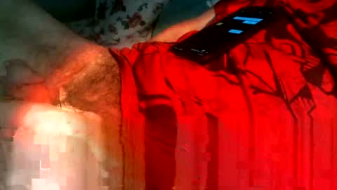 dan online show from 29, 12, 2024