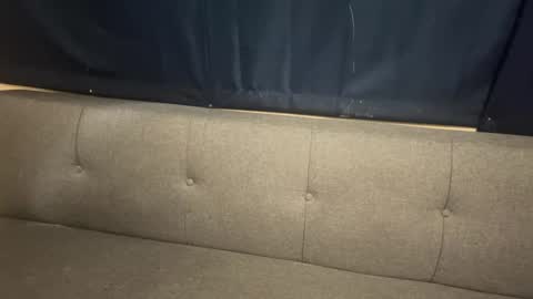 Snapshot of citystylescockin chatting on 25, 12, 2024 CityStyles online show from 25, 12, 2024