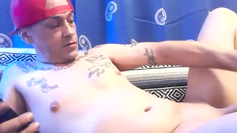 Snapshot of citystylescockin chatting on 26, 2, 2025 CityStyles online show from 26, 2, 2025