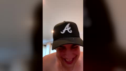 Snapshot of cityyboii chatting on 12, 4, 2026 cityyboii online show from 12, 4, 2026