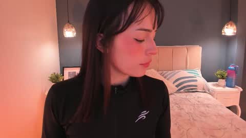 Anna online show from 20, 2, 2026