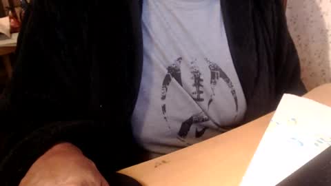 Cizzsco online show from 22, 1, 2025